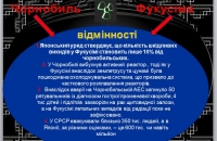 13-9