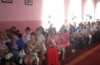 P1010014