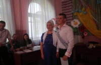 P1010057