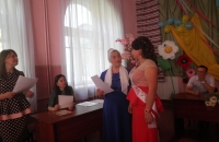 P1010069