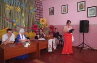 P1010082