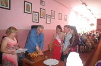 P1010098