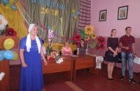 P1010107