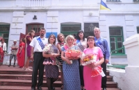 P1010137