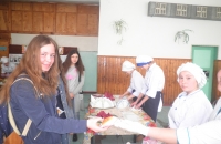 P4170045-1