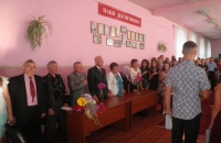 P1010148
