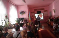 P1010150