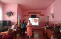 P1010162