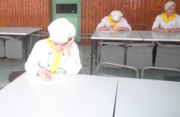 P1010004