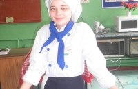 P1010022