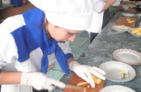 P1010037
