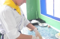 P1010050