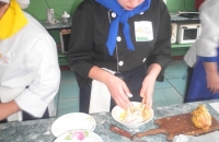 P1010052