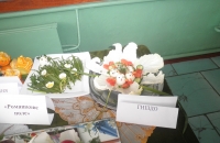 P1010057