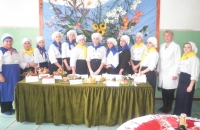 P1010061