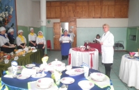 P1010064