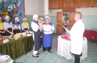 P1010067