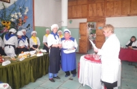 P1010069