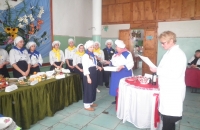 P1010070