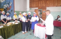 P1010071